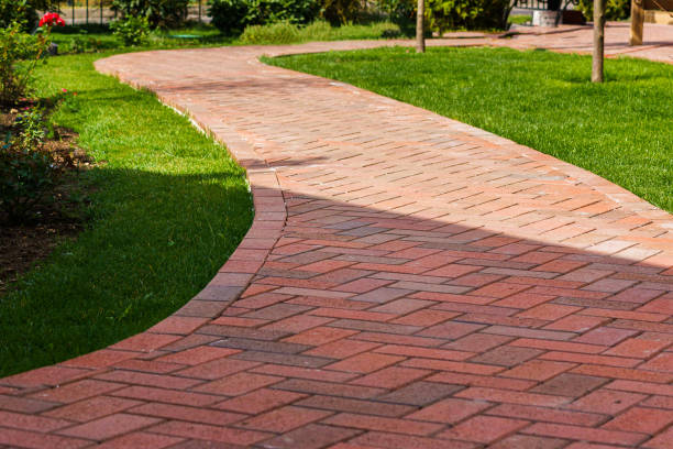 Best Driveway Paving Contractor  in Boynton Beach, FL