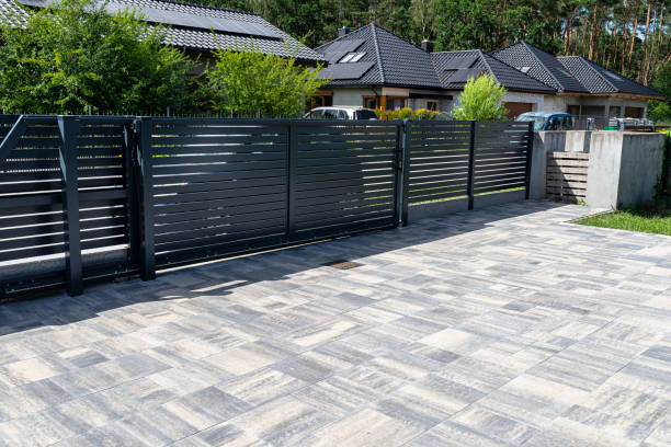 Best Local Driveway Pavers  in Boynton Beach, FL