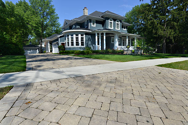  Boynton Beach, FL Driveway Pavers Pros