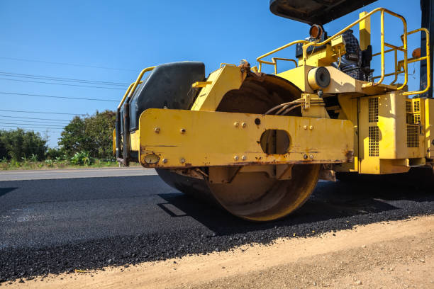 Best Driveway Pavers Contractor  in Boynton Beach, FL